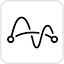 MyShell logo