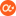 AutoClaw logo