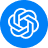 GPT-6 Astra logo