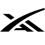 Grok Bot logo