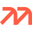 Mem logo
