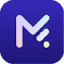 MyEdit logo