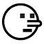 Pinokio logo