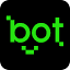 SEObot logo