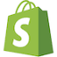 Shopify Magic logo