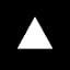 Step 5 Preview logo