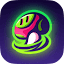Meshy AI logo