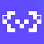 ModelScope logo
